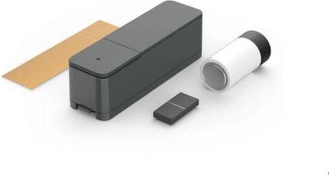 Immagine prodotto Bosch Smart Home Contatto porta/finestra II