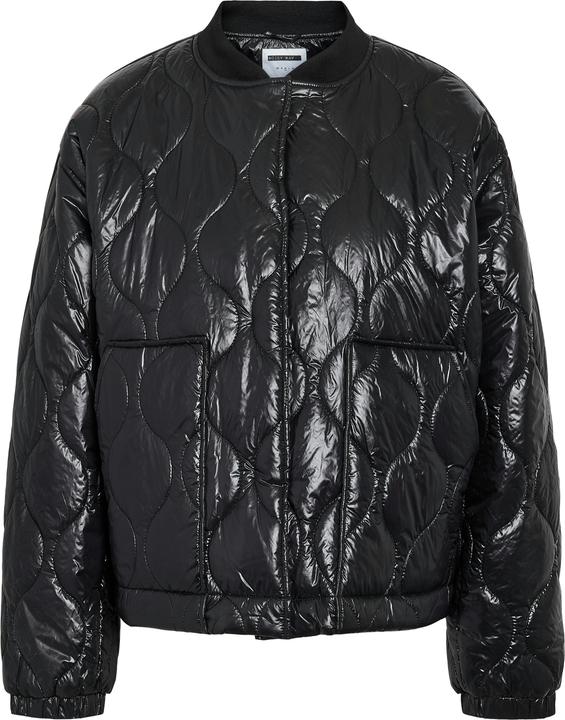 Actual product image Noisy May NMALLIE Steppjacke (S)