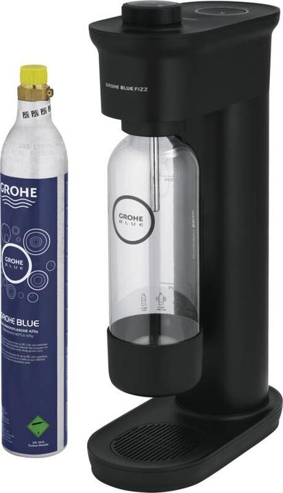 Immagine prodotto Grohe Blue Fizz
