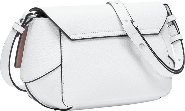 Produktbild Liebeskind Berlin Umhängetasche Lilly 2 2145682