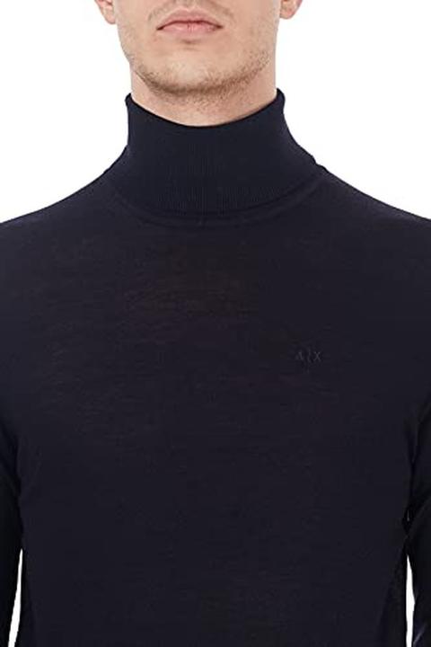 Produktbild Armani Exchange Pullover (L)