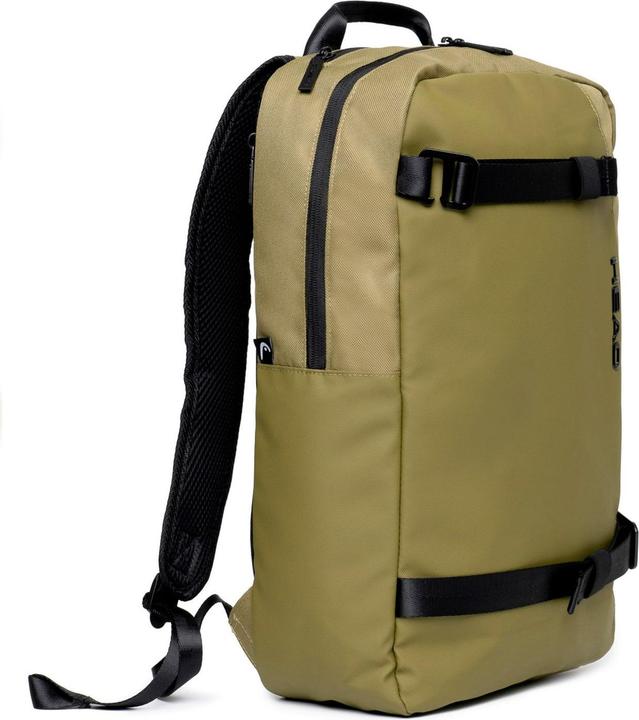 Produktbild Head Game Backpack (15 l)