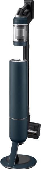 Immagine prodotto Samsung BESPOKE Jet VS20A95973B/WA Blu