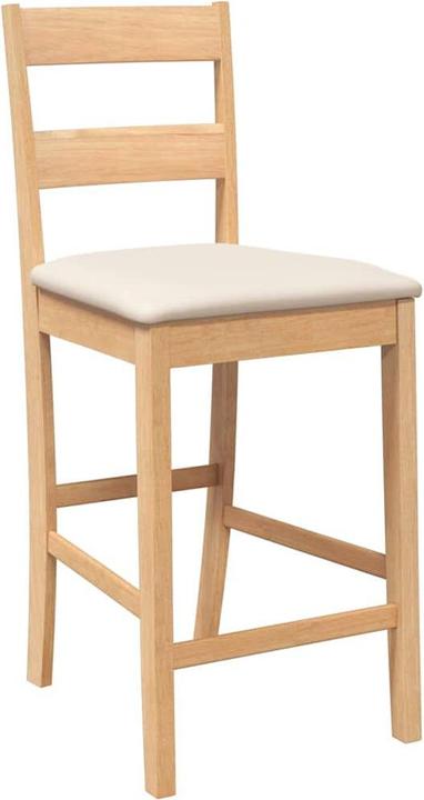 Produktbild vidaXL Matthew