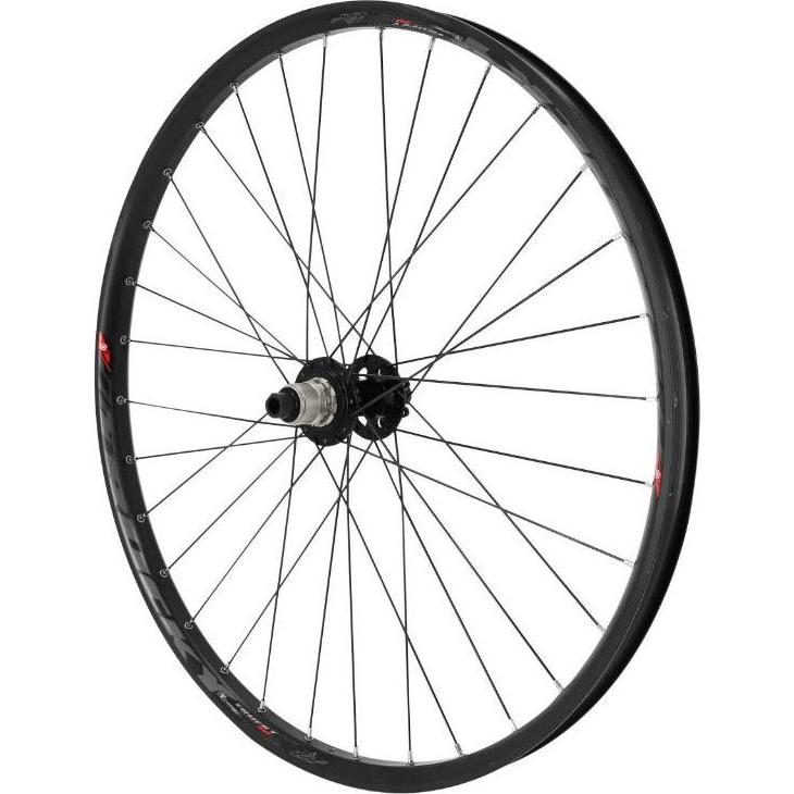 Thumbnail - Velox, Laufräder, (Hinterrad, 27.5")