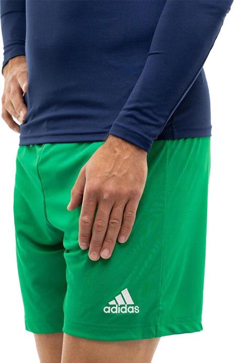 Image du produit Adidas - Short ENTRADA - Homme (M)