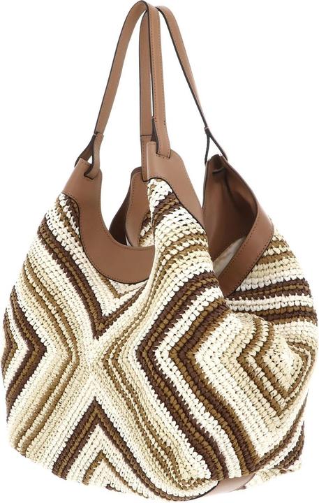 Produktbild Gianni Chiarini Hobo Bag DUA