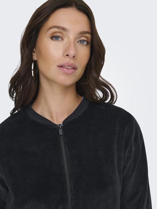 Produktbild JdY JDYVIDA Top Top (S)