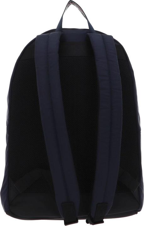 Immagine prodotto Tommy Hilfiger Zaino / Daypack Hilfiger Zaino a cupola PF23