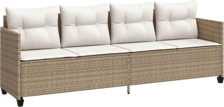 Immagine prodotto vidaXL Finley