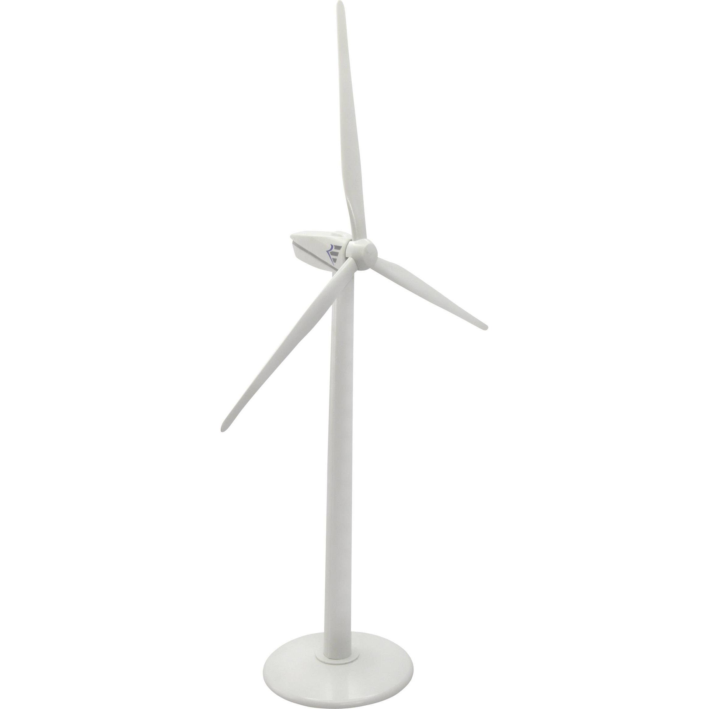 Sol Expert 11112 H0 Turbina eolica REpow