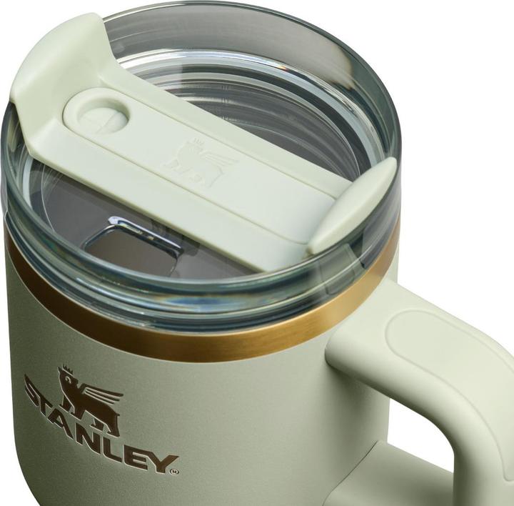 Immagine prodotto Stanley 1913 Quencher FlowState (0.60 l)