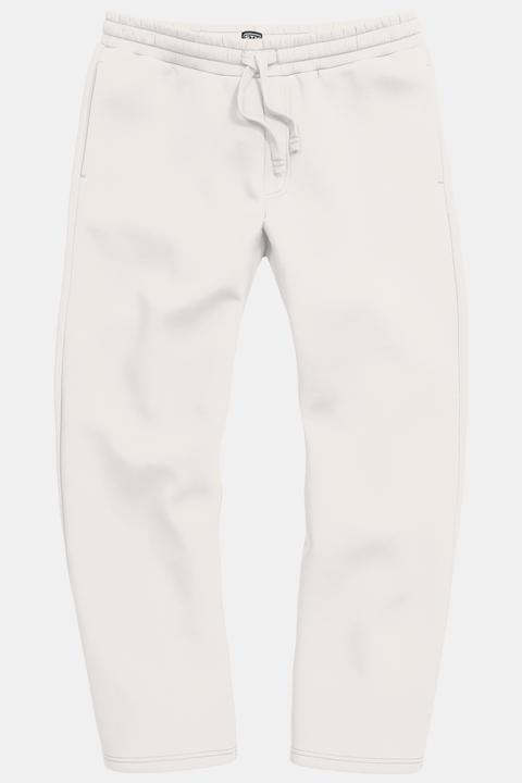 Produktbild Sthuge Sweathose, Baggy Fit, Elastikbund (L)