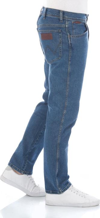 Produktbild Wrangler Texas Stretch (W34/L36)