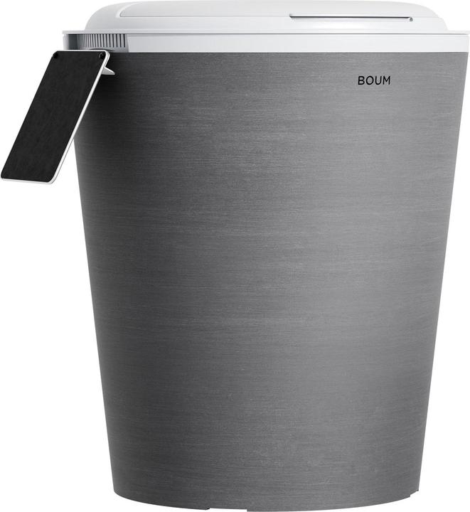 Immagine prodotto Boum Serbatoio dell'acqua e unità di controllo (Kit di irrigazione)