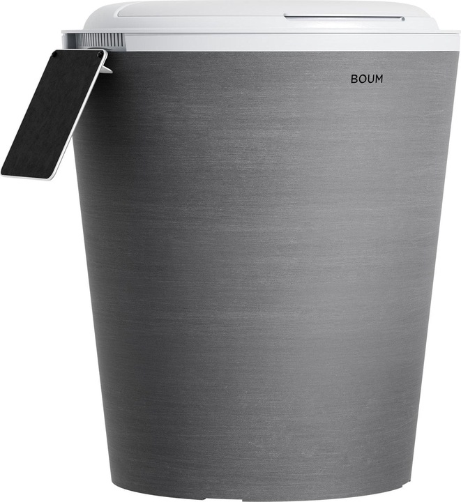 Produktbild Boum Wassertank & Steuerung (Bewässerungsset)