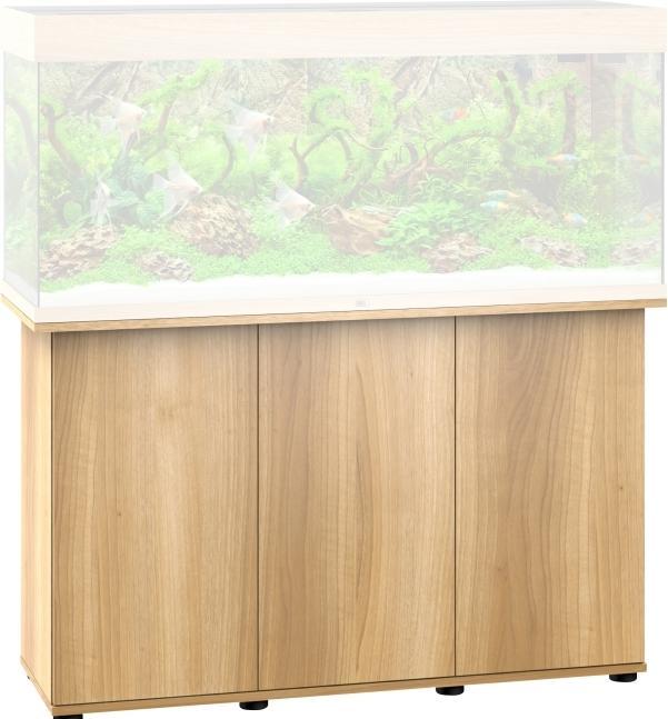 Image du produit Juwel Aquarium Cabinet SBX Rio 240