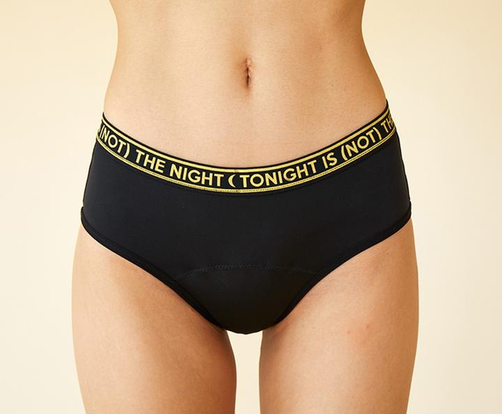 Actual product image Sisters Republic Tonight (M)