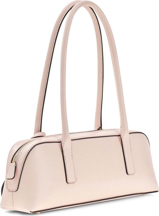 Immagine prodotto Guess Isobel Small Shoulder Satchel