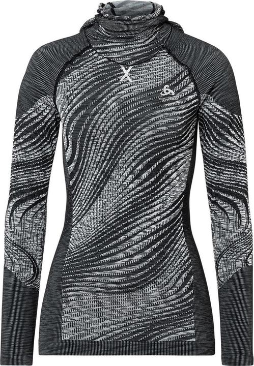 Produktbild Odlo Blackcomb (L)