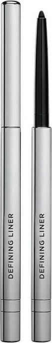 Produktbild RevitaLash Defining (Slate)