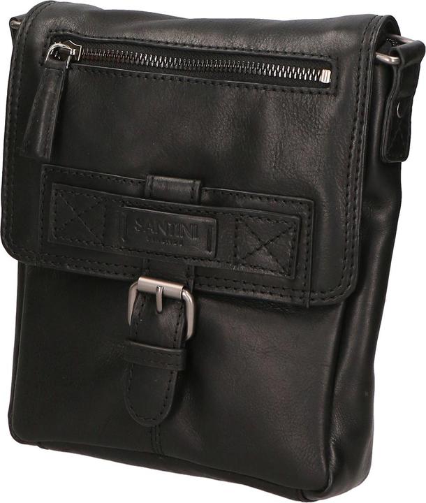 Immagine prodotto Santini Crossbody Firenze