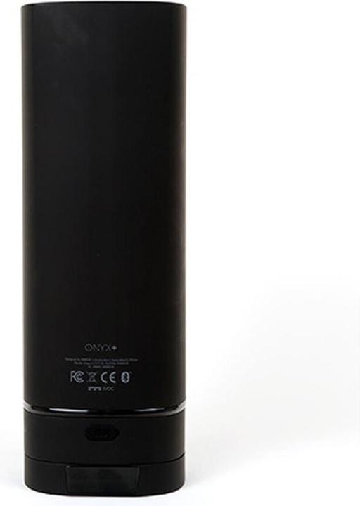 Actual product image Kiiroo Onyx+