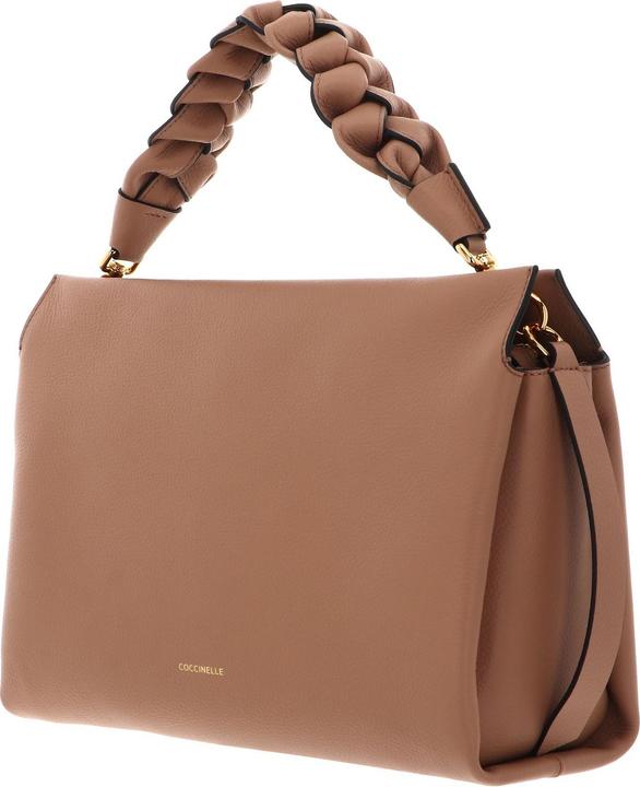 Immagine prodotto Coccinelle E1M50190201--300-ATU