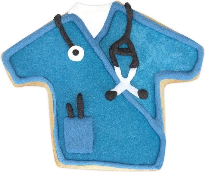 Immagine prodotto Städter Camicia / Maglia 7 cm