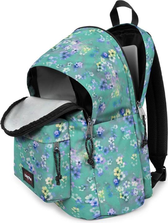 Actual product image Eastpak Day Office (25 l)