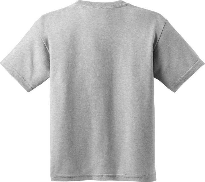 Immagine prodotto Gildan T-shirt con scollo rotondo e maniche corte (L)