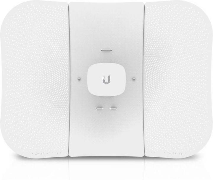 Actual product image Ubiquiti airMAX LiteBeam 5AC Long-Range (866 Mbit/s)