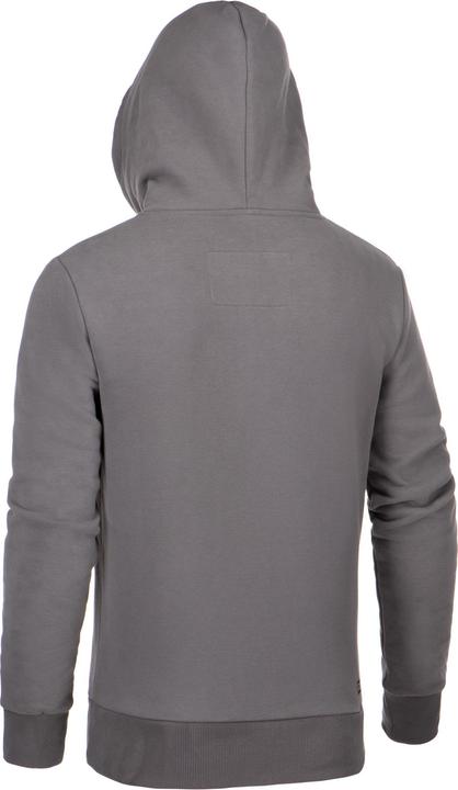 Produktbild Clawgear Cg (M)