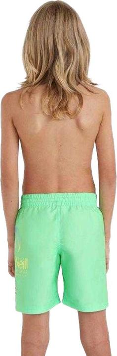 Image du produit O'Neill Circle Surfer 14" Swim Short (152)