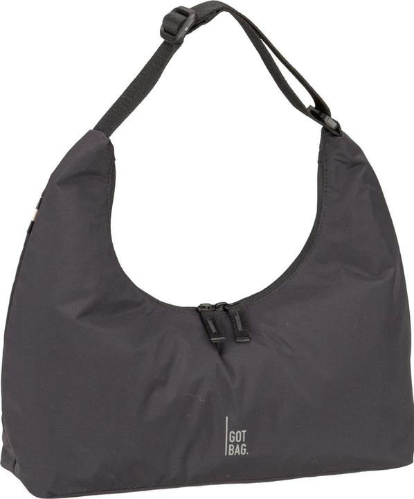 Produktbild GOT BAG Handtasche T-Shape Bag Mini