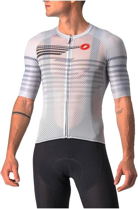 Produktbild Castelli Climber's 3.0 SL Jersey (3XL)