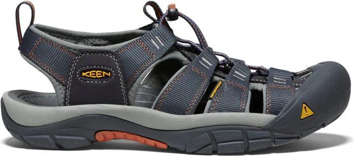Produktbild Keen NewportH2 (45)