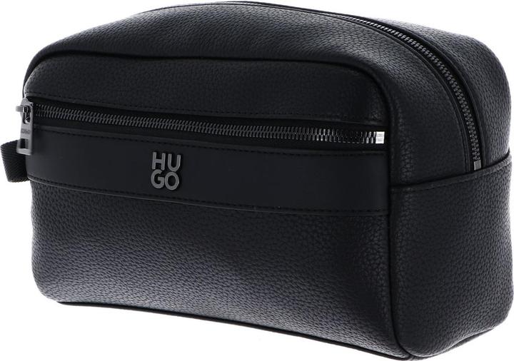 Immagine prodotto HUGO Kulturbeutel Quantic Washbag (5 l)