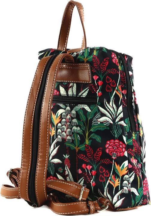 Produktbild Picard Sonja Backpack Shoulderbag