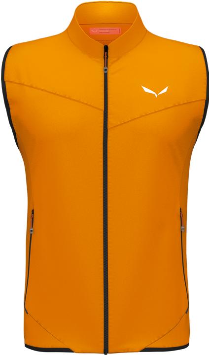 Produktbild Salewa Pedroc DST Light Vest (54, XXL)