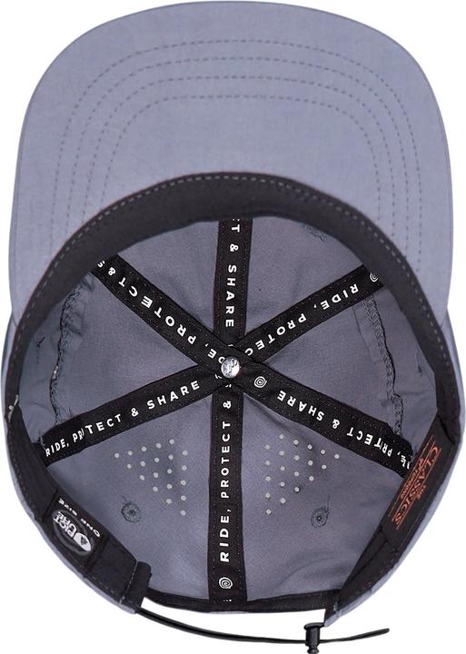 Produktbild Picture Tibesti (One Size)