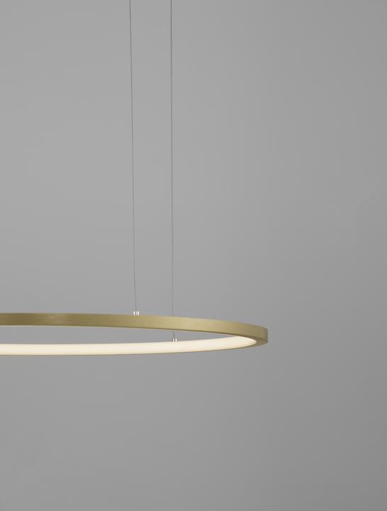 Produktbild Nova Luce Tarquin (1274 lm)