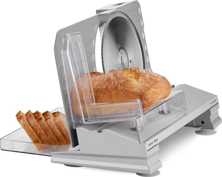 Produktbild Trisa Silver Slice