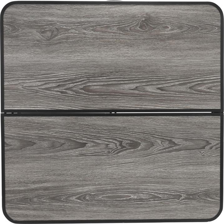 Produktbild Brunner Elutop Compack Square 120
