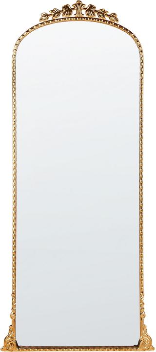 Immagine prodotto Beliani Livry (51 x 114 cm)