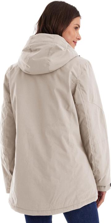 Produktbild Killtec Funktionsjacke (48)