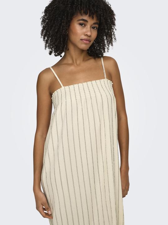 Image du produit Only ONLMIKA Langes Kleid Kleid (M)