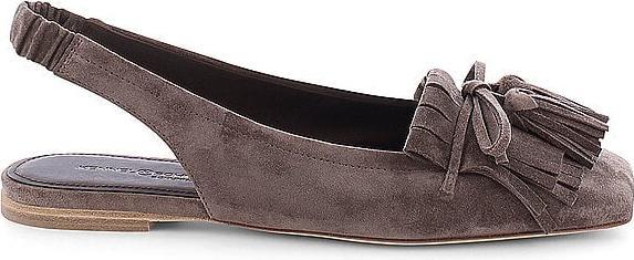 Image du produit Kennel & schmenger Leila (40.5)