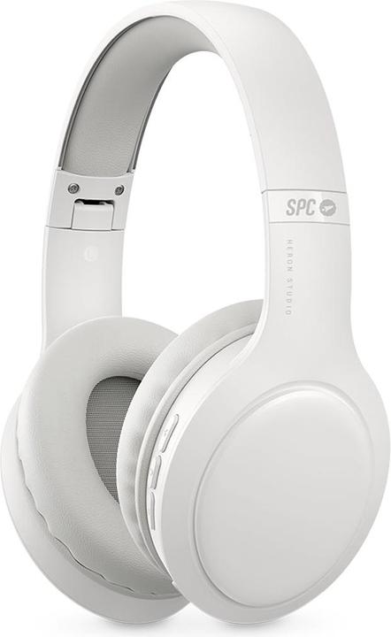 Image du produit SPC Heron Studio (30 h, Filaire, Sans fil)