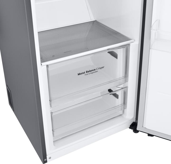 Actual product image LG GLT51PZGSZ